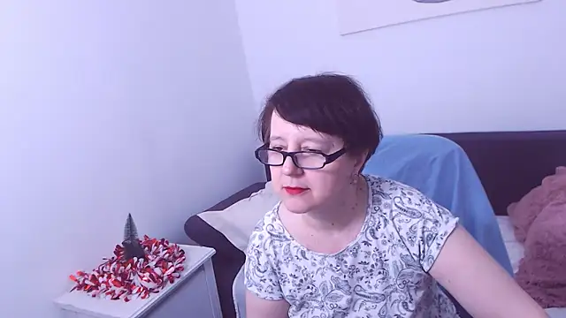 Snapshot of ChristaRose chatting on 12-29-24, 02:49 ChristaRose online show from 12-29-24, 02:49