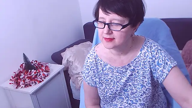 Snapshot of ChristaRose chatting on 01-02-25, 03:58 ChristaRose online show from 01-02-25, 03:58