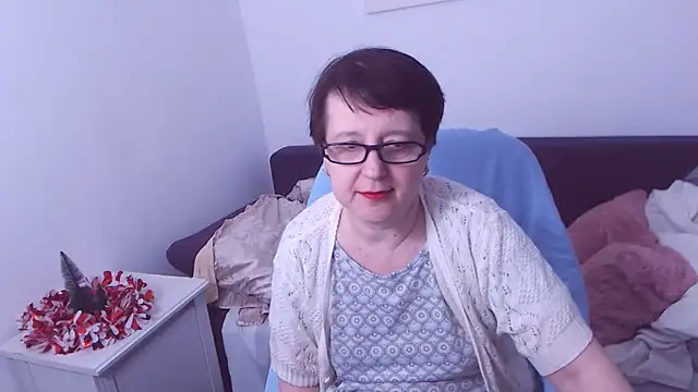 Snapshot of ChristaRose chatting on 01-05-25, 03:43 ChristaRose online show from 01-05-25, 03:43