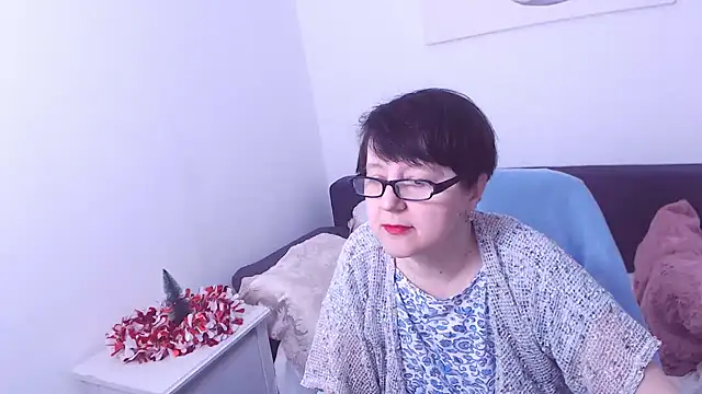 Snapshot of ChristaRose chatting on 01-05-25, 03:13 ChristaRose online show from 01-05-25, 03:13