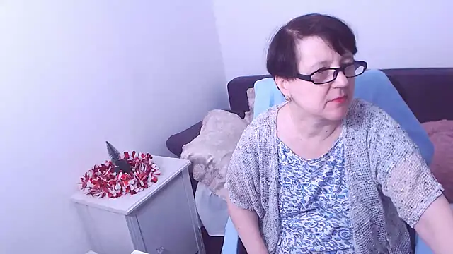 Snapshot of ChristaRose chatting on 01-05-25, 09:14 ChristaRose online show from 01-05-25, 09:14