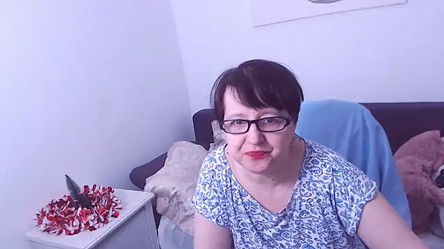 Snapshot of ChristaRose chatting on 01-06-25, 12:16 ChristaRose online show from 01-06-25, 12:16