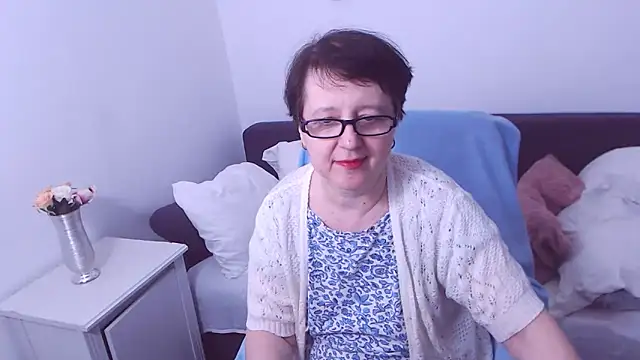Snapshot of ChristaRose chatting on 01-10-25, 04:22 ChristaRose online show from 01-10-25, 04:22