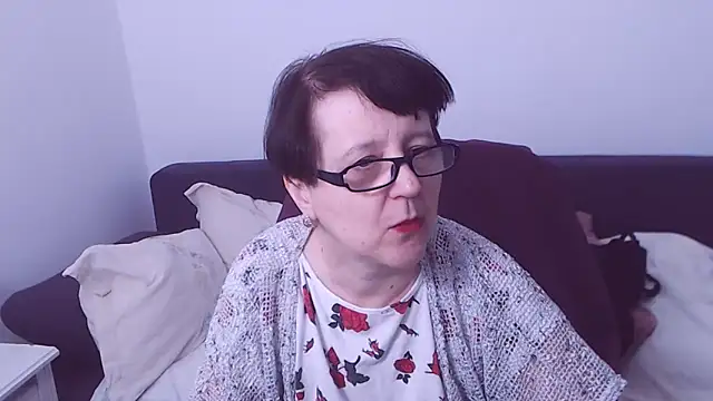 Snapshot of ChristaRose chatting on 01-13-25, 12:41 ChristaRose online show from 01-13-25, 12:41