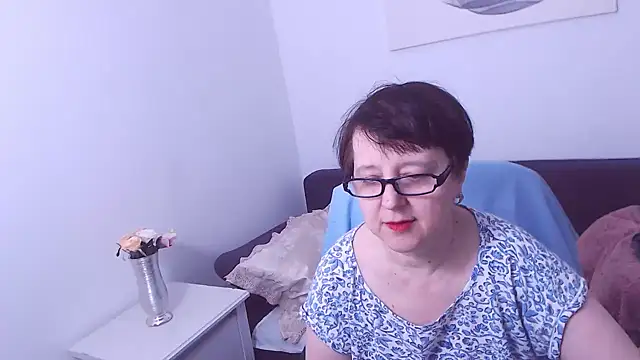 Snapshot of ChristaRose chatting on 01-15-25, 02:06 ChristaRose online show from 01-15-25, 02:06