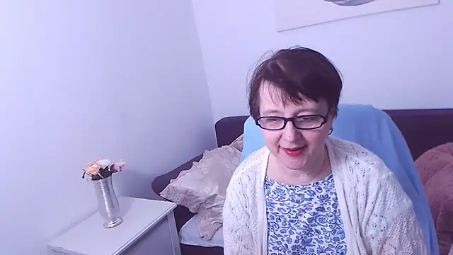 Snapshot of ChristaRose chatting on 01-15-25, 05:08 ChristaRose online show from 01-15-25, 05:08
