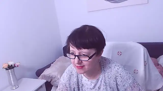 Snapshot of ChristaRose chatting on 01-15-25, 08:58 ChristaRose online show from 01-15-25, 08:58