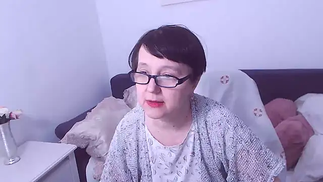 Snapshot of ChristaRose chatting on 01-16-25, 12:12 ChristaRose online show from 01-16-25, 12:12