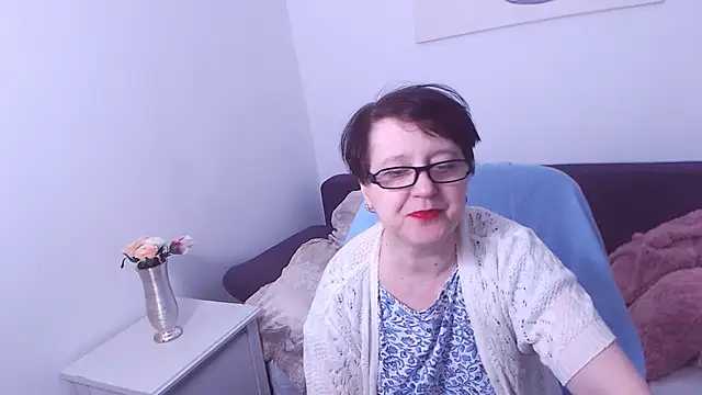 Snapshot of ChristaRose chatting on 01-19-25, 02:04 ChristaRose online show from 01-19-25, 02:04