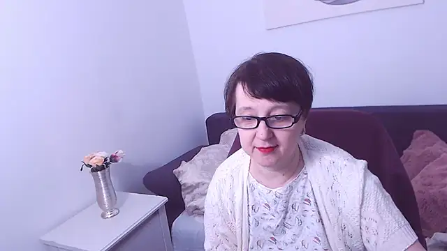 Snapshot of ChristaRose chatting on 01-21-25, 02:43 ChristaRose online show from 01-21-25, 02:43