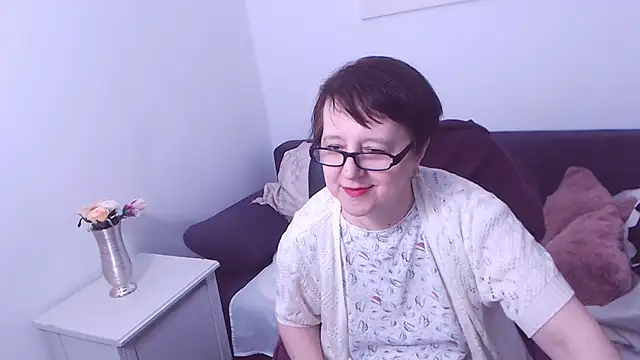 Snapshot of ChristaRose chatting on 01-21-25, 05:49 ChristaRose online show from 01-21-25, 05:49