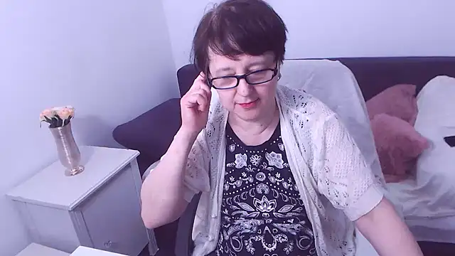 Snapshot of ChristaRose chatting on 01-25-25, 12:06 ChristaRose online show from 01-25-25, 12:06