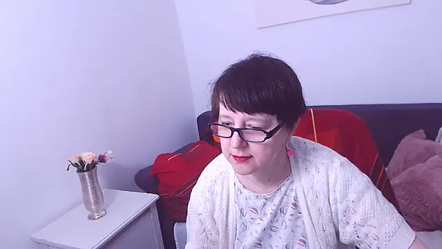 Snapshot of ChristaRose chatting on 01-26-25, 01:31 ChristaRose online show from 01-26-25, 01:31