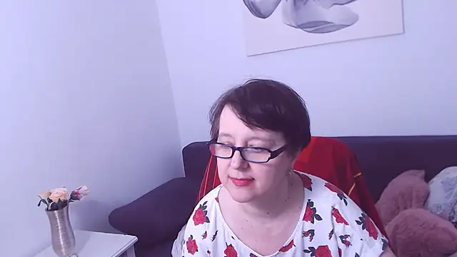 Snapshot of ChristaRose chatting on 01-27-25, 12:33 ChristaRose online show from 01-27-25, 12:33