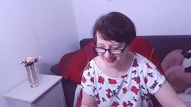 Snapshot of ChristaRose chatting on 01-27-25, 03:37 ChristaRose online show from 01-27-25, 03:37