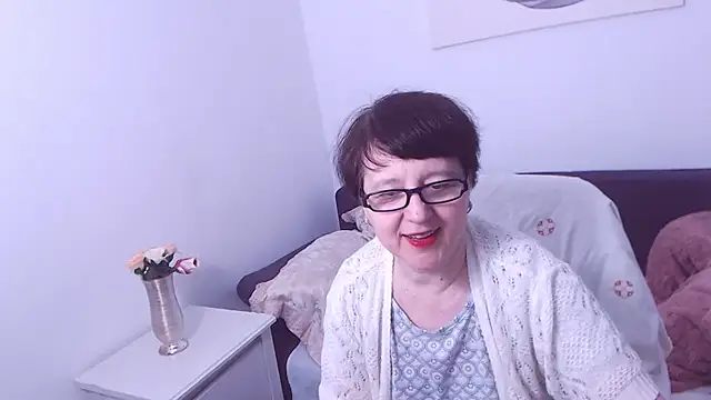 Snapshot of ChristaRose chatting on 01-31-25, 04:38 ChristaRose online show from 01-31-25, 04:38
