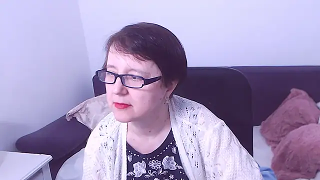 Snapshot of ChristaRose chatting on 02-02-25, 09:13 ChristaRose online show from 02-02-25, 09:13