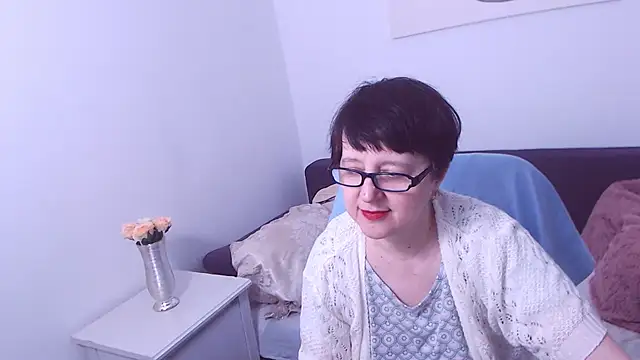 Snapshot of ChristaRose chatting on 02-08-25, 10:29 ChristaRose online show from 02-08-25, 10:29