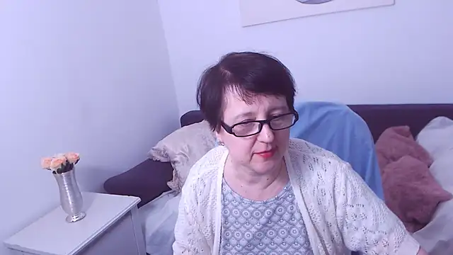 Snapshot of ChristaRose chatting on 02-09-25, 04:36 ChristaRose online show from 02-09-25, 04:36