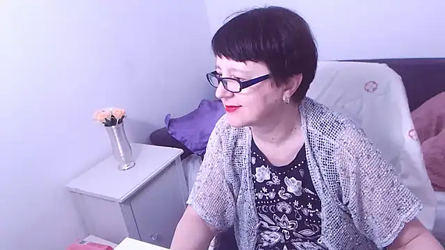 Snapshot of ChristaRose chatting on 02-10-25, 01:57 ChristaRose online show from 02-10-25, 01:57