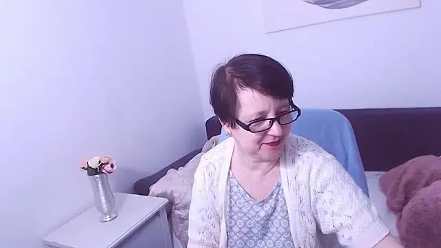 Snapshot of ChristaRose chatting on 02-14-25, 12:41 ChristaRose online show from 02-14-25, 12:41