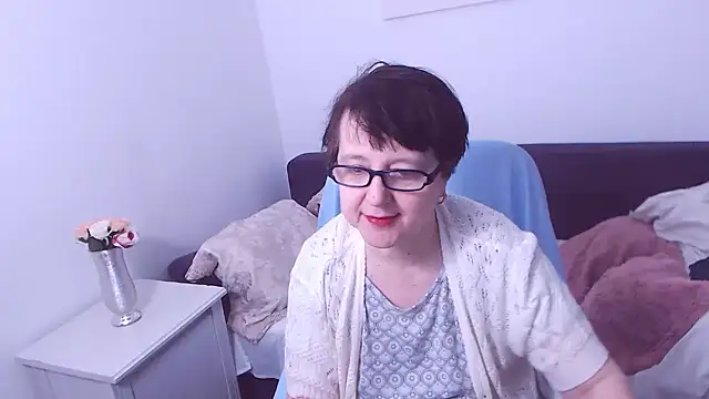 Snapshot of ChristaRose chatting on 02-14-25, 03:43 ChristaRose online show from 02-14-25, 03:43