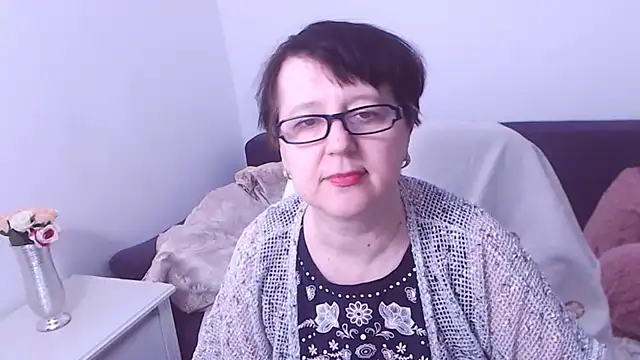 Snapshot of ChristaRose chatting on 02-14-25, 09:43 ChristaRose online show from 02-14-25, 09:43