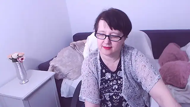 Snapshot of ChristaRose chatting on 02-15-25, 03:52 ChristaRose online show from 02-15-25, 03:52