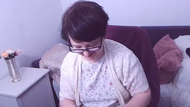 Snapshot of ChristaRose chatting on 02-15-25, 07:50 ChristaRose online show from 02-15-25, 07:50