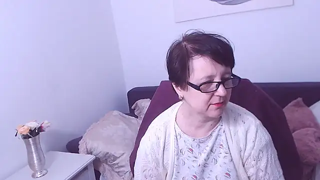 Snapshot of ChristaRose chatting on 02-15-25, 10:52 ChristaRose online show from 02-15-25, 10:52