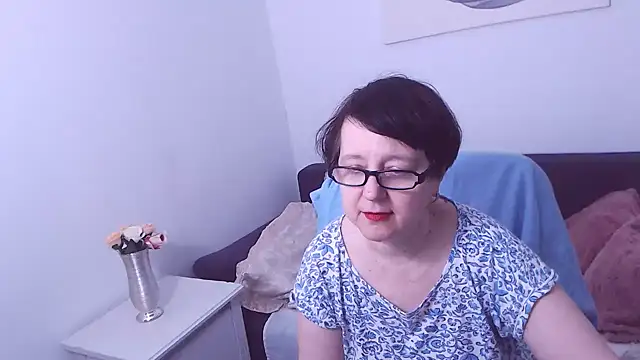 Snapshot of ChristaRose chatting on 02-16-25, 04:10 ChristaRose online show from 02-16-25, 04:10