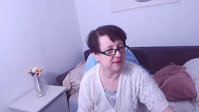 Snapshot of ChristaRose chatting on 02-19-25, 07:16 ChristaRose online show from 02-19-25, 07:16