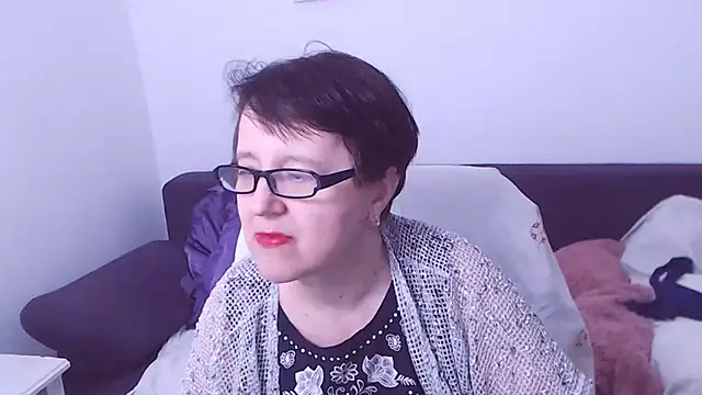Snapshot of ChristaRose chatting on 02-21-25, 12:38 ChristaRose online show from 02-21-25, 12:38