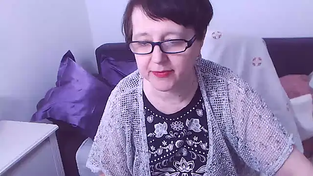 Snapshot of ChristaRose chatting on 02-21-25, 03:45 ChristaRose online show from 02-21-25, 03:45