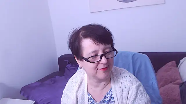 Snapshot of ChristaRose chatting on 02-22-25, 02:28 ChristaRose online show from 02-22-25, 02:28