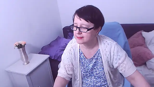 Snapshot of ChristaRose chatting on 02-22-25, 05:55 ChristaRose online show from 02-22-25, 05:55