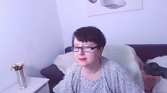 Snapshot of ChristaRose chatting on 02-23-25, 04:39 ChristaRose online show from 02-23-25, 04:39