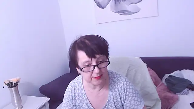Snapshot of ChristaRose chatting on 02-23-25, 03:18 ChristaRose online show from 02-23-25, 03:18