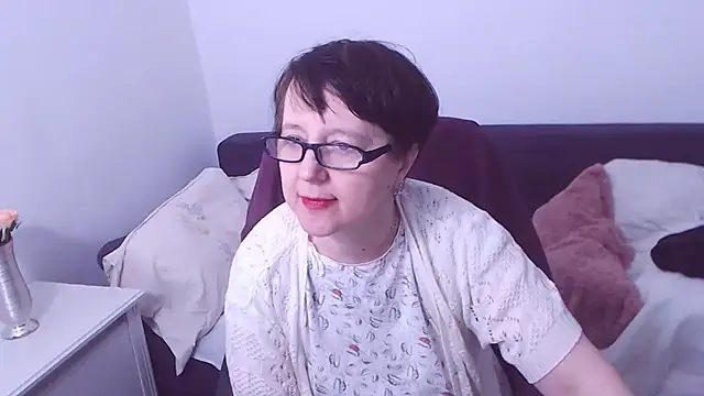 Snapshot of ChristaRose chatting on 02-23-25, 09:26 ChristaRose online show from 02-23-25, 09:26