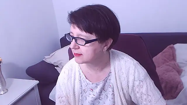 Snapshot of ChristaRose chatting on 02-24-25, 03:33 ChristaRose online show from 02-24-25, 03:33
