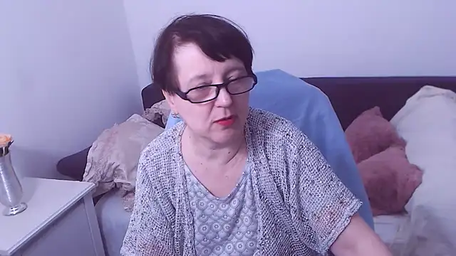 Snapshot of ChristaRose chatting on 02-26-25, 10:31 ChristaRose online show from 02-26-25, 10:31