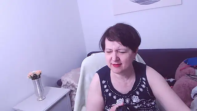 Snapshot of ChristaRose chatting on 02-28-25, 03:48 ChristaRose online show from 02-28-25, 03:48