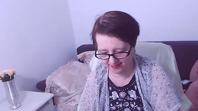 Snapshot of ChristaRose chatting on 02-28-25, 09:55 ChristaRose online show from 02-28-25, 09:55