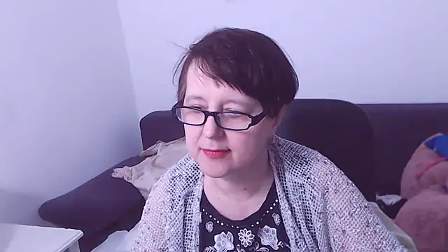 Snapshot of ChristaRose chatting on 03-01-25, 01:00 ChristaRose online show from 03-01-25, 01:00
