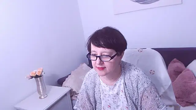 Snapshot of ChristaRose chatting on 03-02-25, 02:19 ChristaRose online show from 03-02-25, 02:19