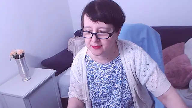 Snapshot of ChristaRose chatting on 03-02-25, 07:23 ChristaRose online show from 03-02-25, 07:23