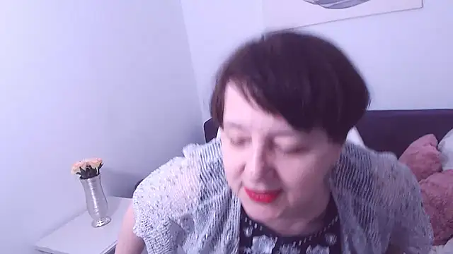 Snapshot of ChristaRose chatting on 03-09-25, 01:25 ChristaRose online show from 03-09-25, 01:25