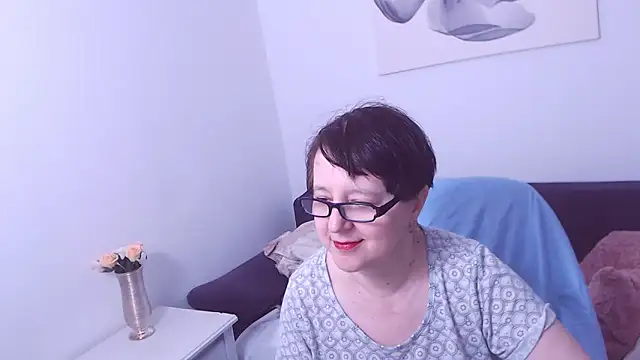 Snapshot of ChristaRose chatting on 03-10-25, 03:41 ChristaRose online show from 03-10-25, 03:41