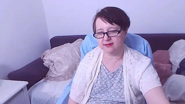 Snapshot of ChristaRose chatting on 03-10-25, 06:45 ChristaRose online show from 03-10-25, 06:45