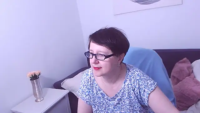 Snapshot of ChristaRose chatting on 03-13-25, 03:50 ChristaRose online show from 03-13-25, 03:50